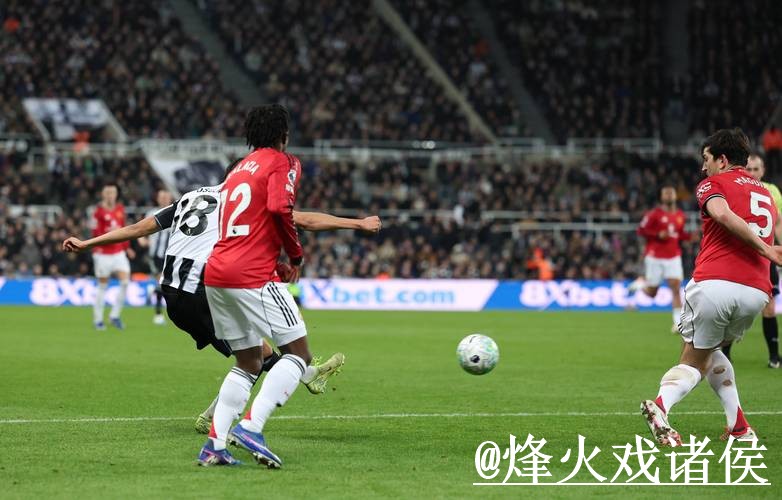 2026世界杯外围赛深度分析及预测