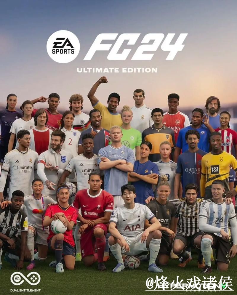 免费下载世界杯盘口APP全站客户端