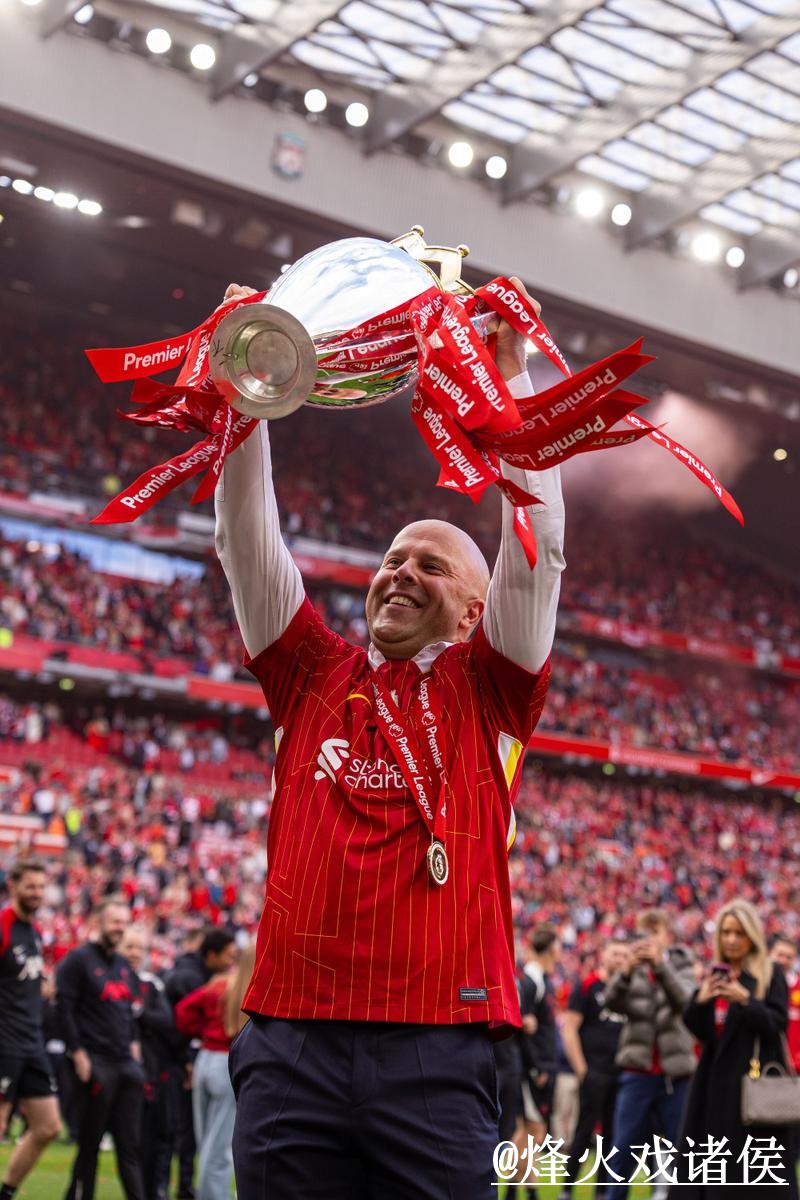 2026世界杯外围赛深度分析及预测