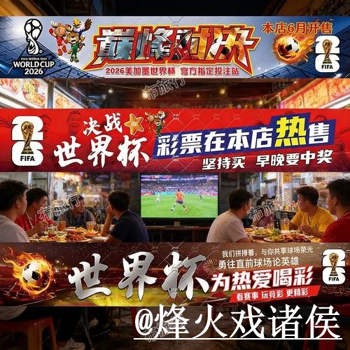 最新世界杯预测官网：精准分析与独家 insights