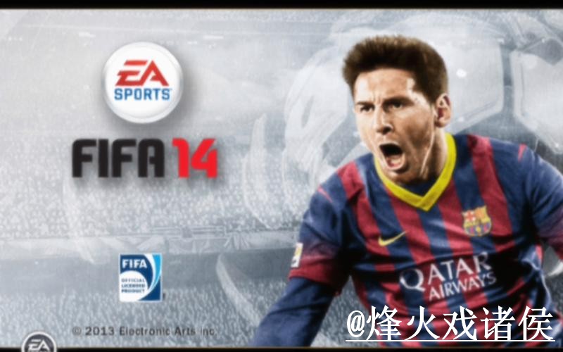 世界杯最佳下注APP推荐