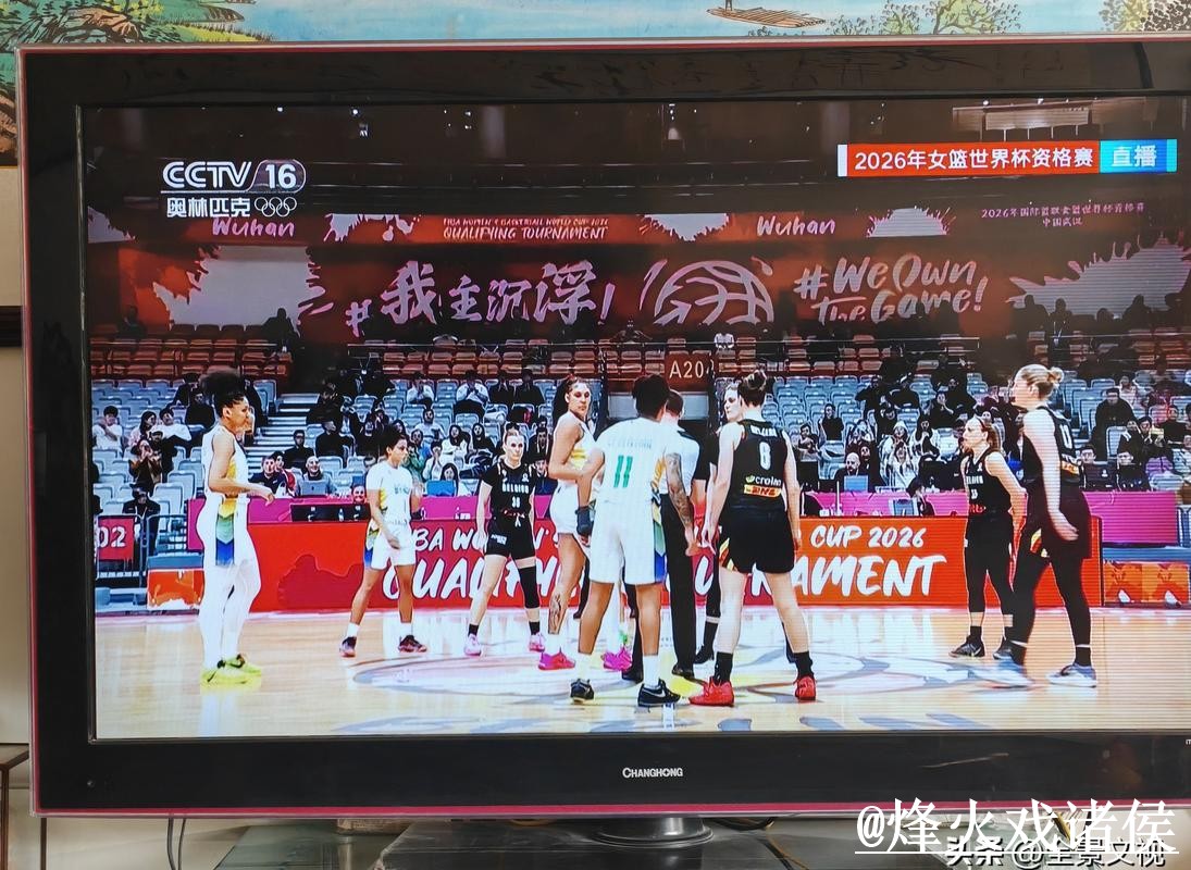 苹果全站畅享世界杯直播精彩赛事