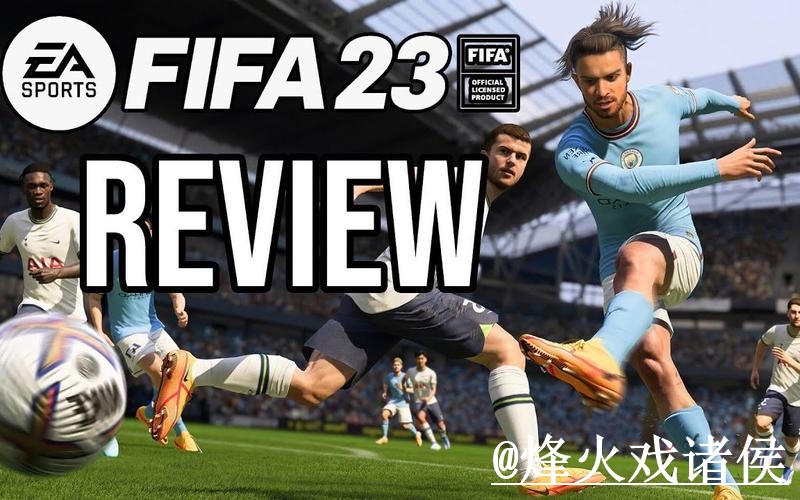 2026世界杯买球官方软件下载平台